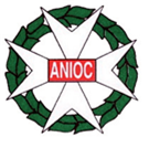 Logo A.N.I.O.C.